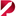Logo de Personalize