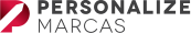 Personalize Marcas