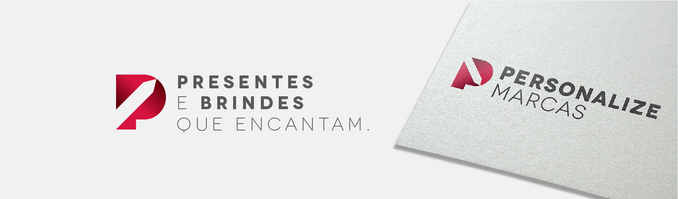 A Empresa
