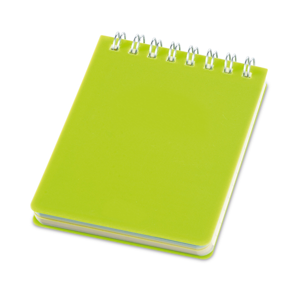 Caderno