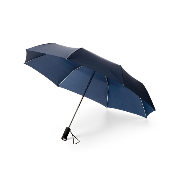 Guarda-chuva dobrável