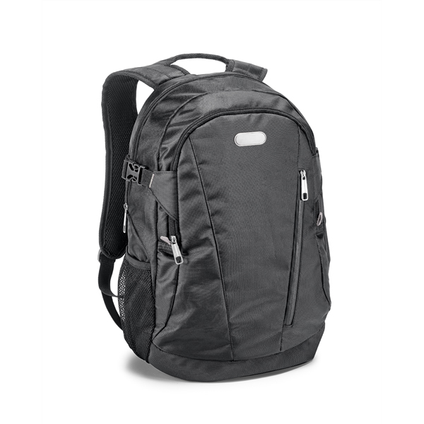 Mochila para notebook