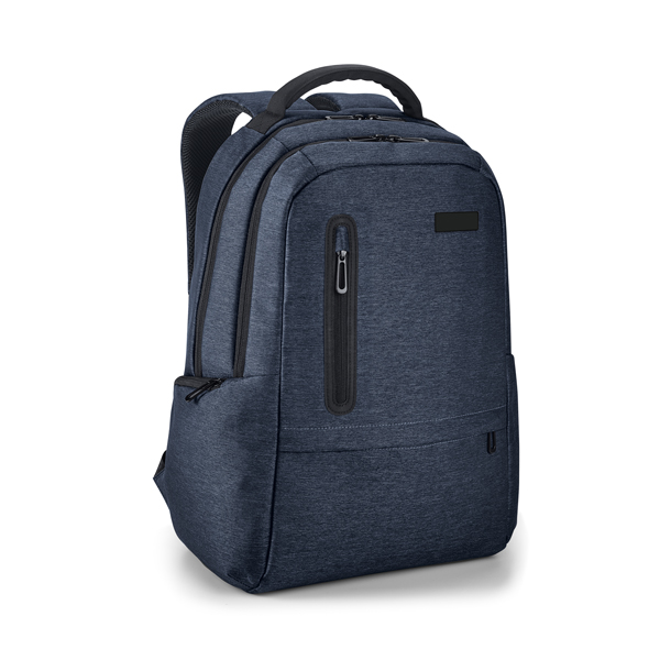 Mochila para notebook