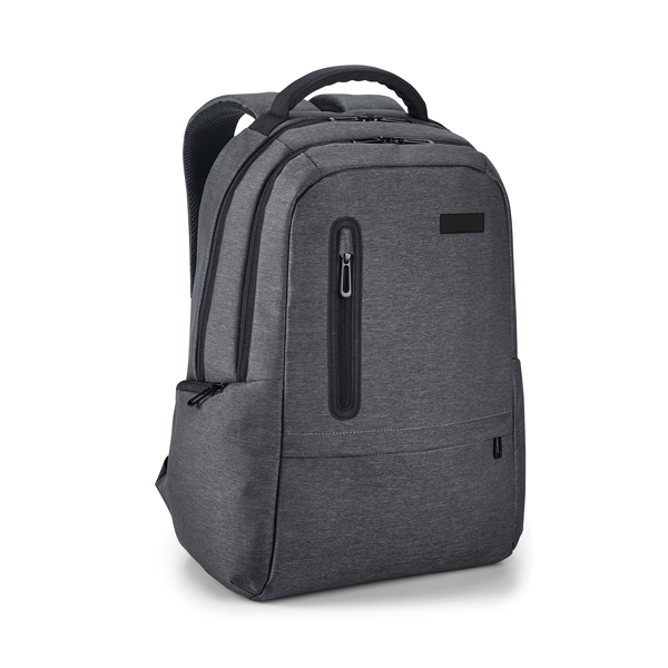 Mochila para notebook