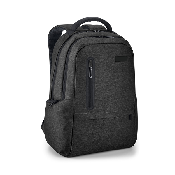 Mochila para notebook