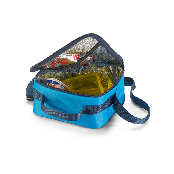 Bolsa térmica