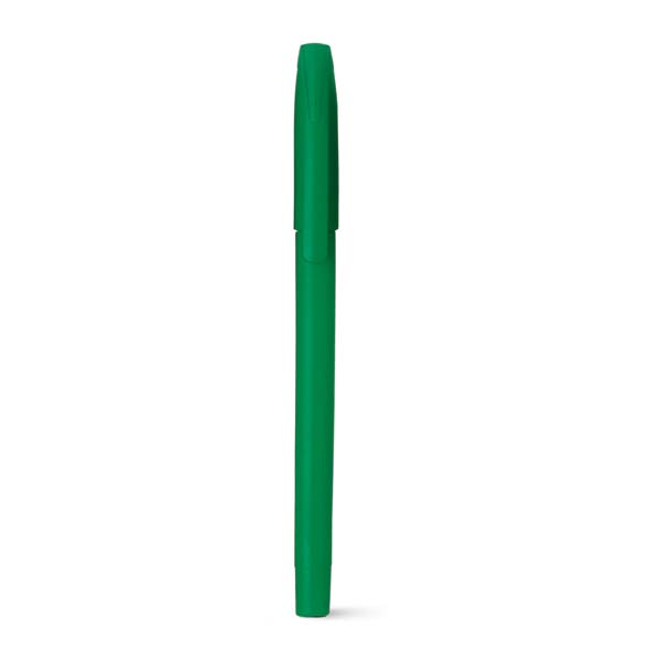 Esferográfica