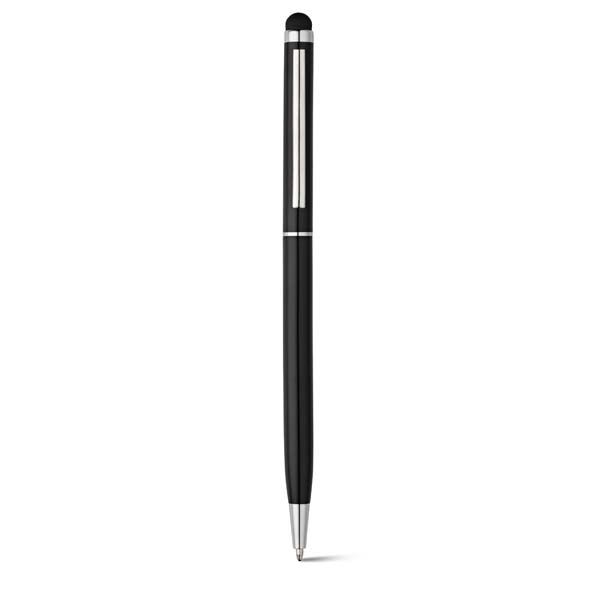 Esferográfica