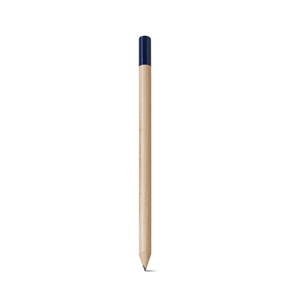 Lápis