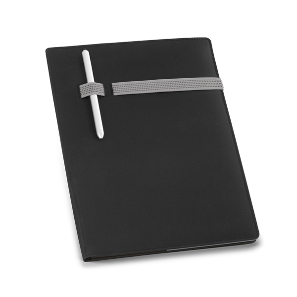 Pasta A4