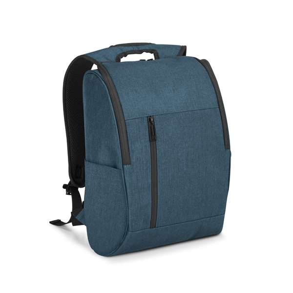 Mochila para notebook