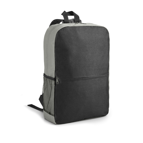Mochila para notebook