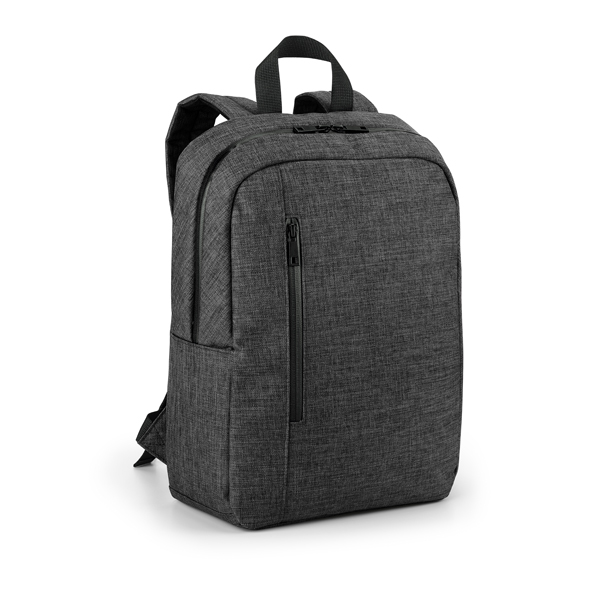 Mochila para notebook