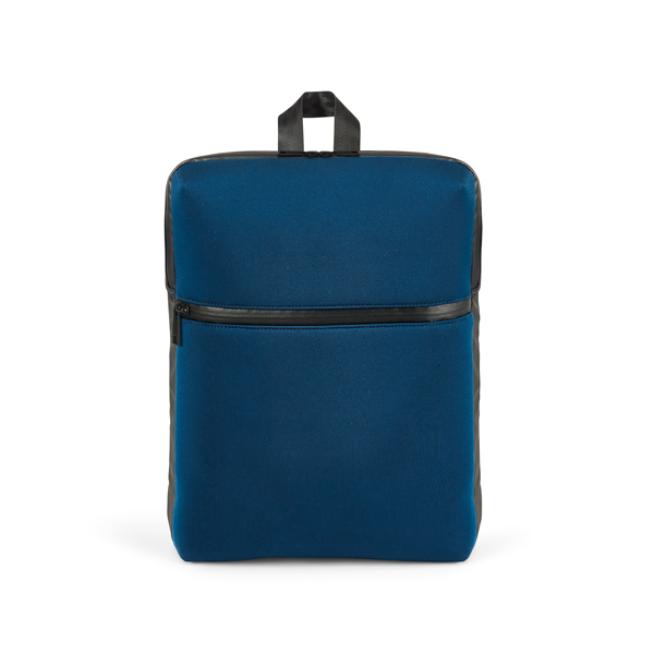 Mochila para notebook