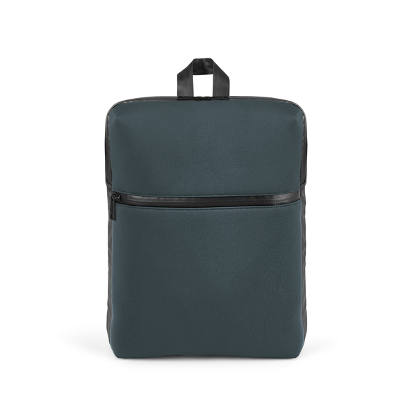 Mochila para notebook