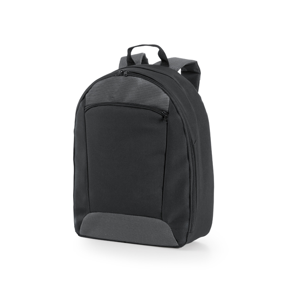 Mochila para notebook