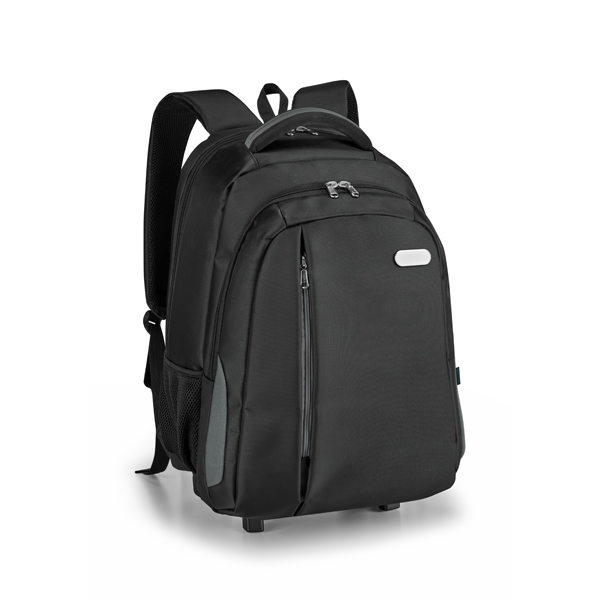 Mochila trolley para notebook