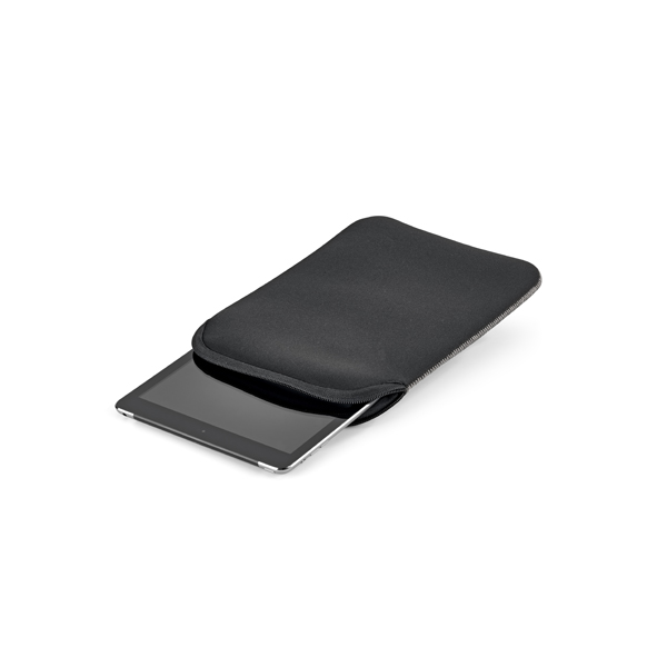 Bolsa para tablet