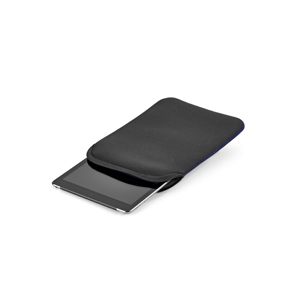 Bolsa para tablet
