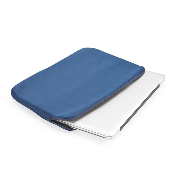 Bolsa para notebook