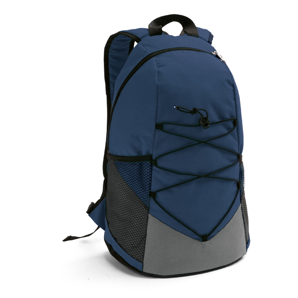 Mochila