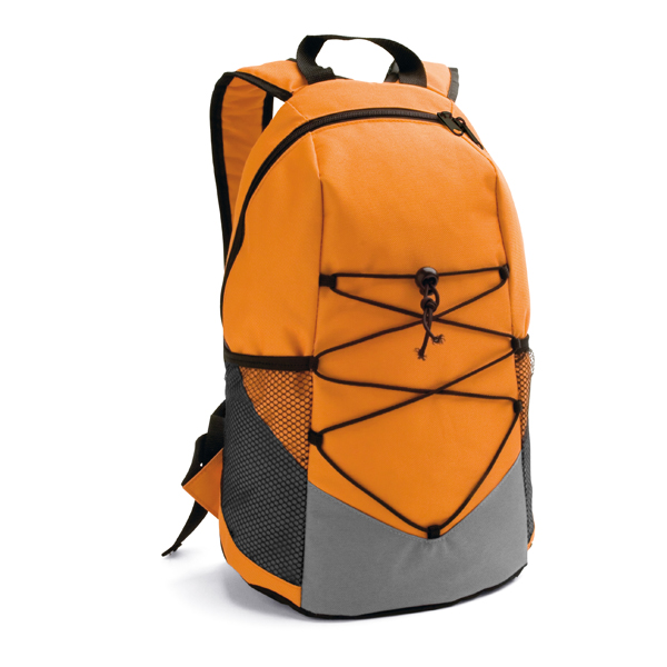 Mochila