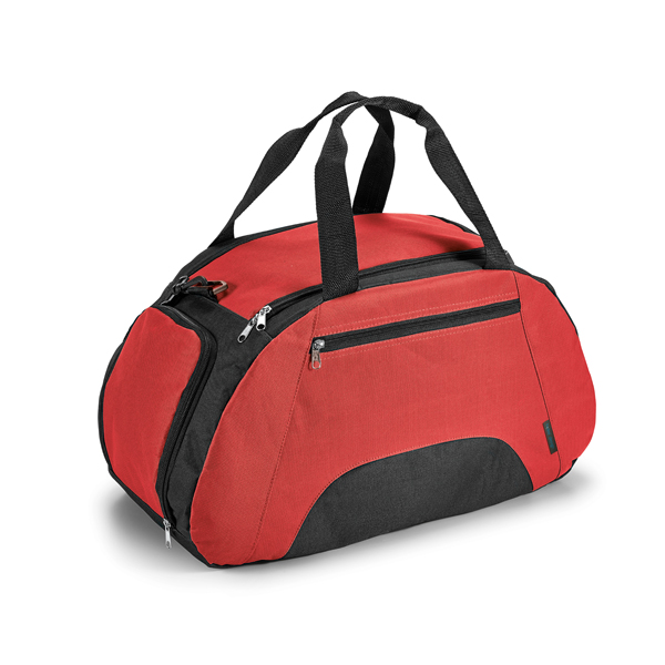 Bolsa esportiva