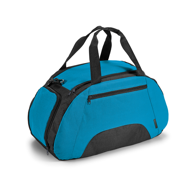 Bolsa esportiva