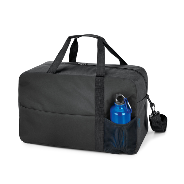 Bolsa esportiva