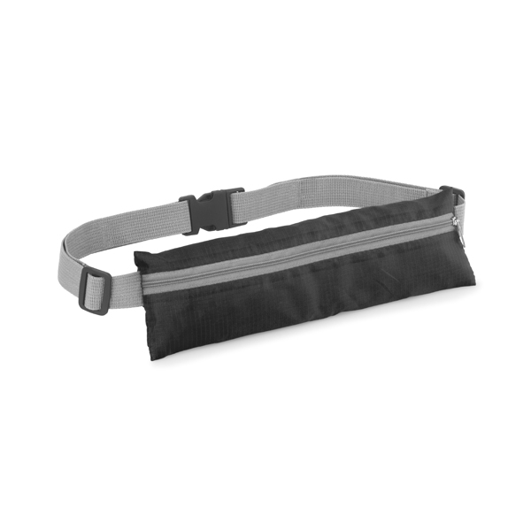 Bolsa de cintura