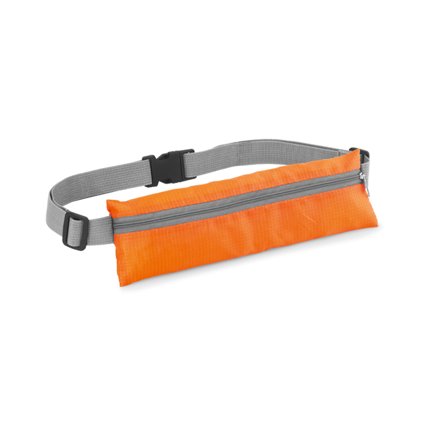 Bolsa de cintura