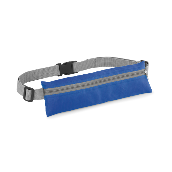 Bolsa de cintura