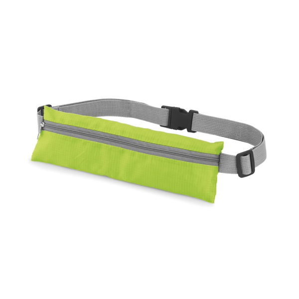 Bolsa de cintura