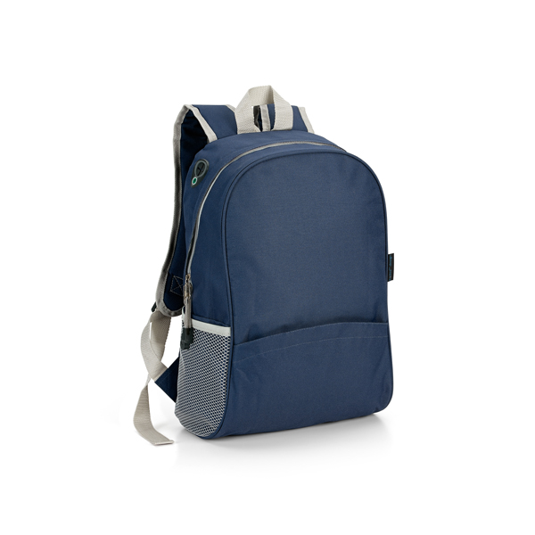 Mochila