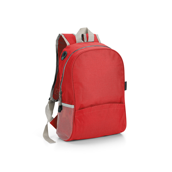 Mochila