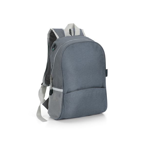 Mochila