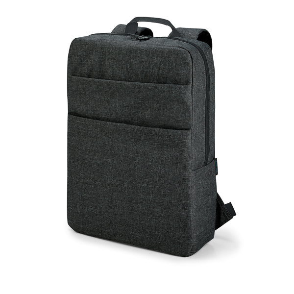 Mochila para notebook