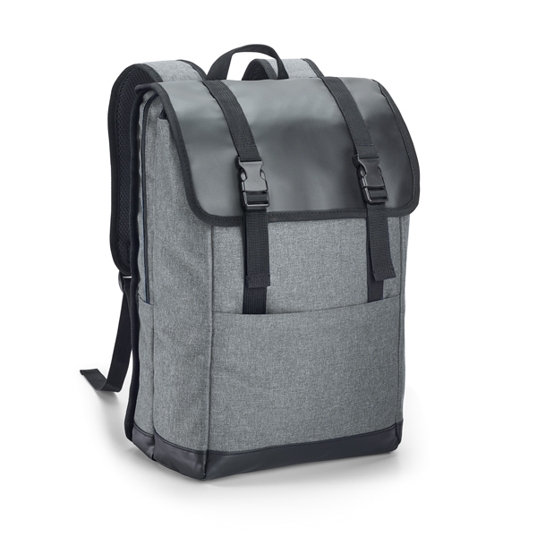 Mochila para notebook
