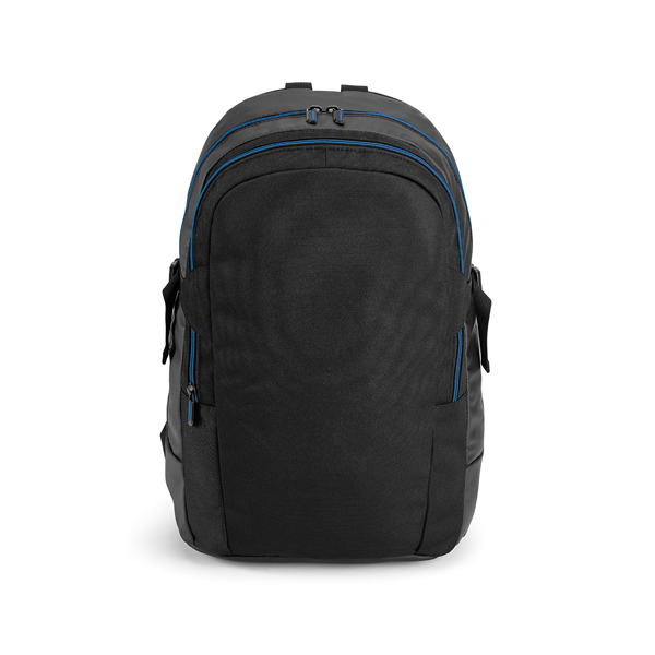 Mochila para notebook