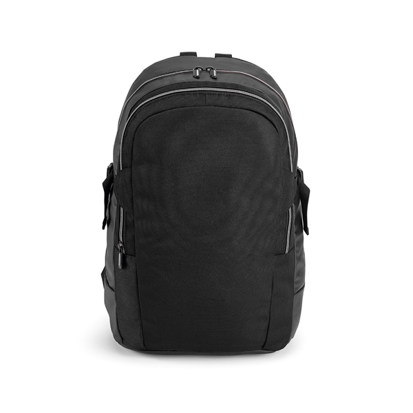 Mochila para notebook