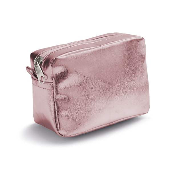 Bolsa multiusos