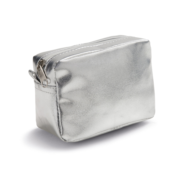 Bolsa multiusos