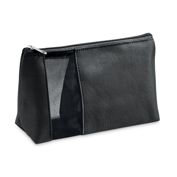 Bolsa de cosméticos