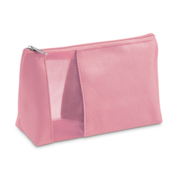 Bolsa de cosméticos