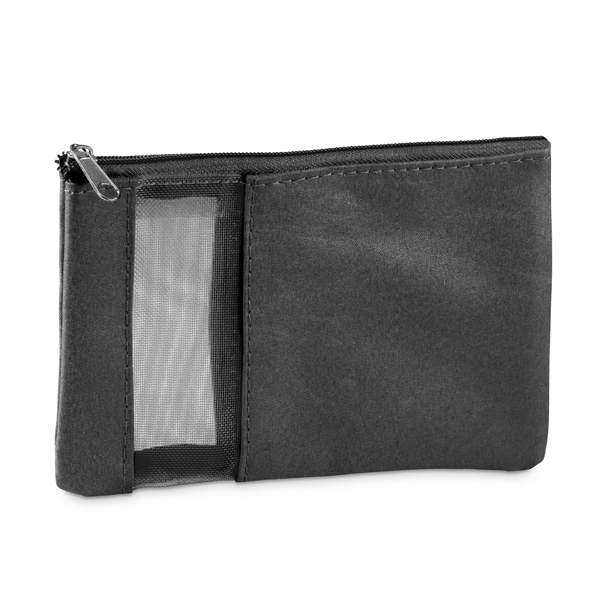 Bolsa multiusos