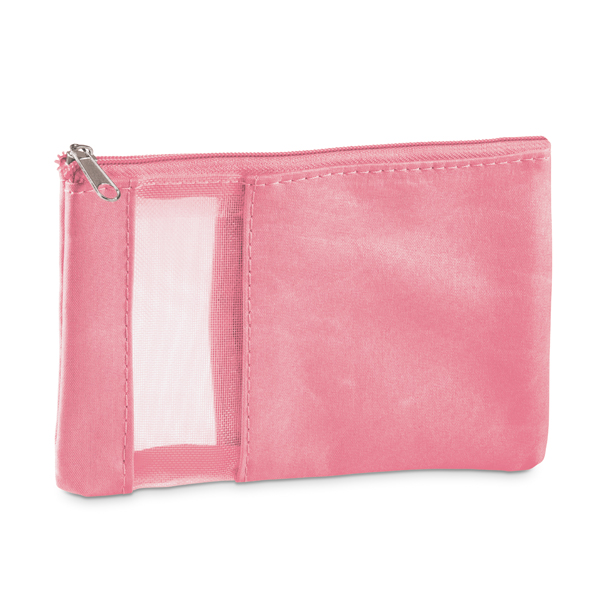 Bolsa multiusos