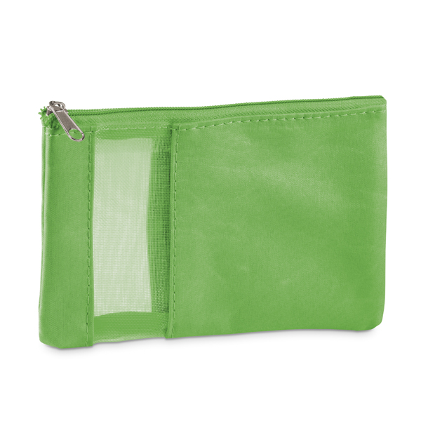 Bolsa multiusos