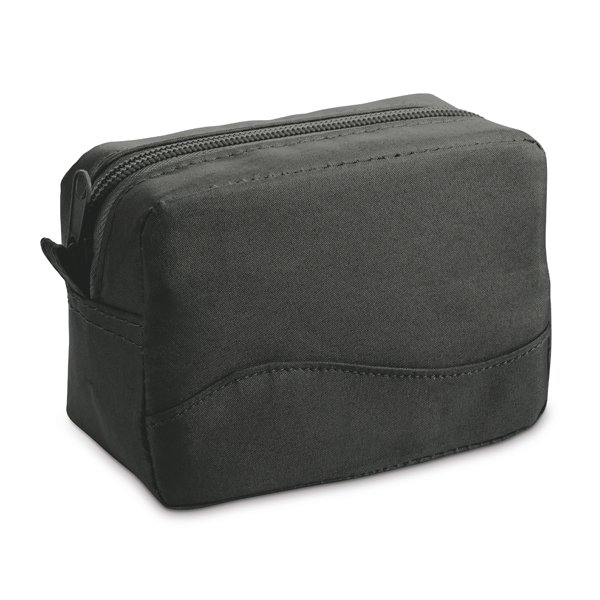 Bolsa multiusos