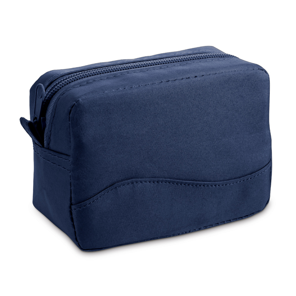 Bolsa multiusos