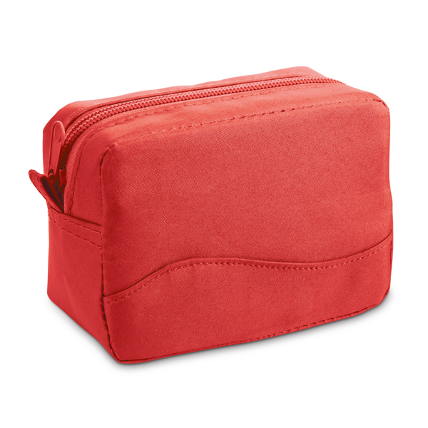 Bolsa multiusos